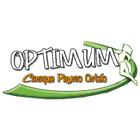 Physio Osteo Optimum S.E.N.C