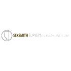 Sexsmith Surveys