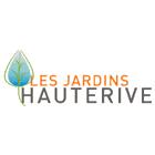 Les Jardins Hauterive