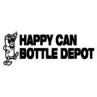 Happy Can Bottle Depot