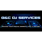 G & C DJ Service