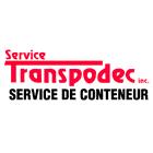 Service Transpodec