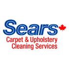 Guaranteed Carpets & Upholstery Care