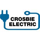 Crosbie Electric