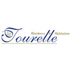 Tourelle