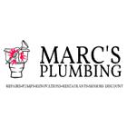 Marc's Plumbing