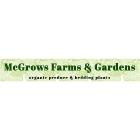 McGrows Farms & Gardens