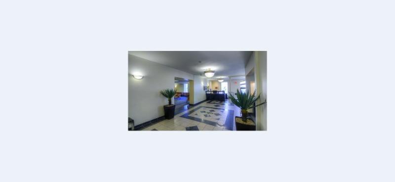 Complexes Funeraires Yves Legare