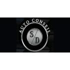 Auto Conseil SD