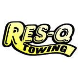 Res-Q Towing