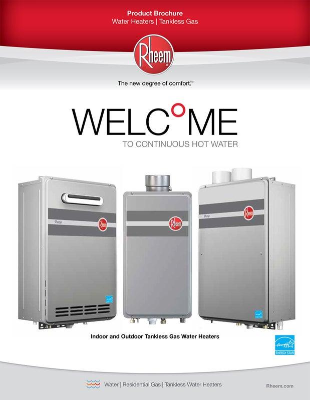 Absolute Comfort Heating & Cooling