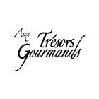 Aux Trésors Gourmands Traiteur