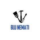 Blu Nemati