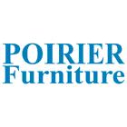 Poirier Furniture