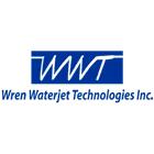 Wren Waterjet Technologies Inc