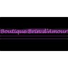 Boutique Brindtamour Enr
