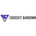 Crossfit Bardown