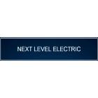 Next Level Electric