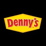 Denny's