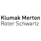Klumak Merton Roter Schwartz