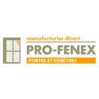 Pro Fenex