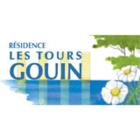 Résidence Les Tours Gouin