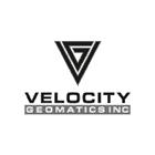 Velocity Group- Surveying & Engineering