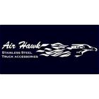 Air Hawk Industries Inc