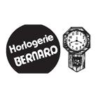 Horlogerie Bernard
