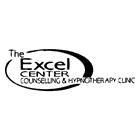 The Excel Center