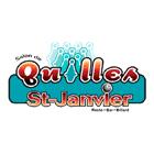 Salon de Quilles St-Janvier