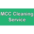 Maria Housekeeping Service
