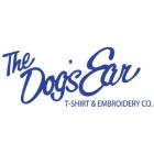 Dog's Ear T-Shirts