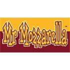 Mr Mozzarella