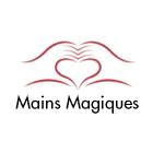 Mains Magiques