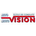 Ecole De Conduite Vision Enr