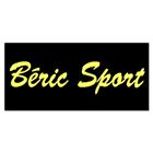 Beric Sport