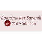 Boardmaster Sawmill