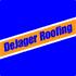 De Jager Roofing