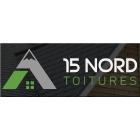 Toitures 15 Nord