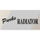 Parks Radiator