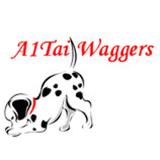 A1TailWaggers Incorporated
