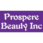 Prospere Beauty Inc