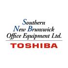 Southern NB Office