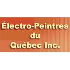 Electro-Peintres Du Quebec Inc