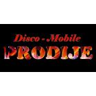 Disco-Mobile Prodije