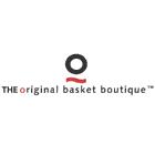 Original Basket Boutique