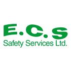 E C S Safety Svc