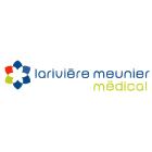 Distributions Larivia Re Meunier