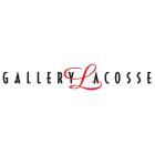 Gallery Lacosse